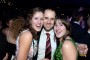 Thumbs/tn_Kerstgala VdG 2015 399.jpg